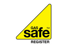 gas safe companies Oatlands Park